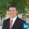 Joseph Rugger, CPA, CGMA, MPA, profile picture