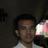 Fauzan Anwar Sandiah, profile picture