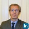 Josep Pere Gutierrez, profile picture