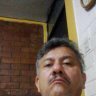 Jose Ramiro Vivar, profile picture