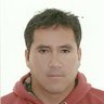 Jose Antonio Bustamante, profile picture