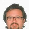 Jose Redondo Sanchez, profile picture