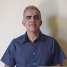 José Reinaldo da Silva, profile picture