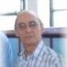 Jose Renato Ramos, profile picture