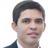Renato Brasil, profile picture