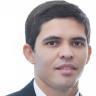 Renato Brasil, profile picture