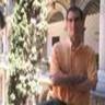 Jose Santiago Fernandez Vazquez, profile picture