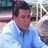 Jose sergio Gonzalez, profile picture