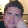 José Tapia Pérez, profile picture