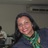 Josete Sampaio, profile picture