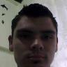 Joseth Fonseca Vargas, profile picture