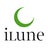 iLUNE, profile picture