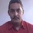 Jose Vicente Rodriguez, profile picture