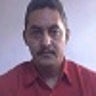Jose Vicente Rodriguez, profile picture