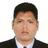 Jose Victor Cutipa Calizaya, profile picture