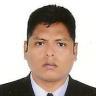Jose Victor Cutipa Calizaya, profile picture