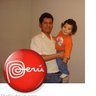 Jose Torres Profile