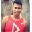 jose wanderson, profile picture