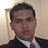 Jose Wilker, profile picture
