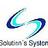Solution´s System, profile picture