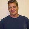 Josh Bezoni, profile picture