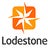 Lodestone, profile picture