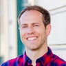 Josh Clemm, profile picture