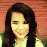 Linda Joshelin Lozano Gonzalez, profile picture