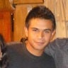 Jose Figueroa, profile picture