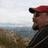 Josh Holmes, profile picture