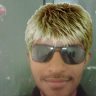 Jigar Joshi, profile picture