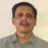 Ramesh Joshi, profile picture
