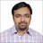 Sagar Joshi, profile picture