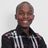 Joshua Mutua, profile picture