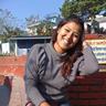 Joshna Shrestha, profile picture