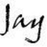 Joshua Alfredy Profile