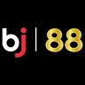 BJ88 gamesonline, profile picture