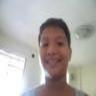 Joshua Cueva, profile picture