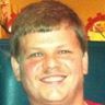 Josh Chandler, profile picture