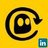 CyberGhost VPN, profile picture