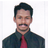 Joshua Gnana Raj P, profile picture