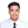 Joshua Soriano, profile picture
