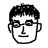 Joshua Zhu, profile picture