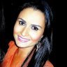 Josiane Carlos, profile picture