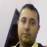 Josias Trajano Profile