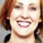Josie Fraser, profile picture