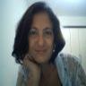 Josineide Barros, profile picture