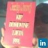 Josip Juraj, profile picture