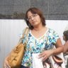 Josivalda Silva Soares, profile picture