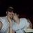 Jose Luis Latorre Millas, profile picture